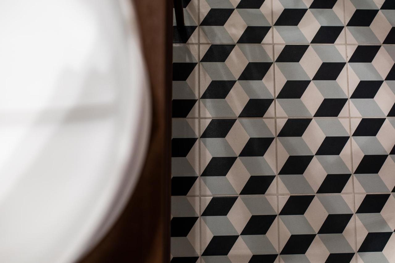 Fagi Rooms In Napoli Dış mekan fotoğraf